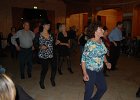 2015-confmilazzo-assemblea (177)